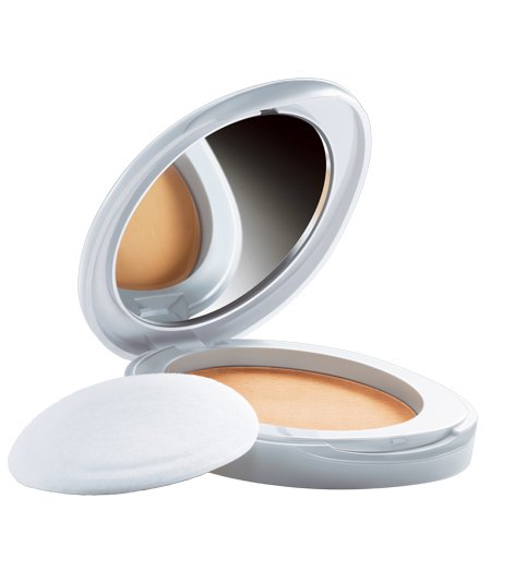 Lakme Perfect Radiance Intense Whitening Compact 