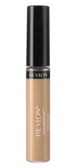 Revlon Colorstay Liquid Concealer