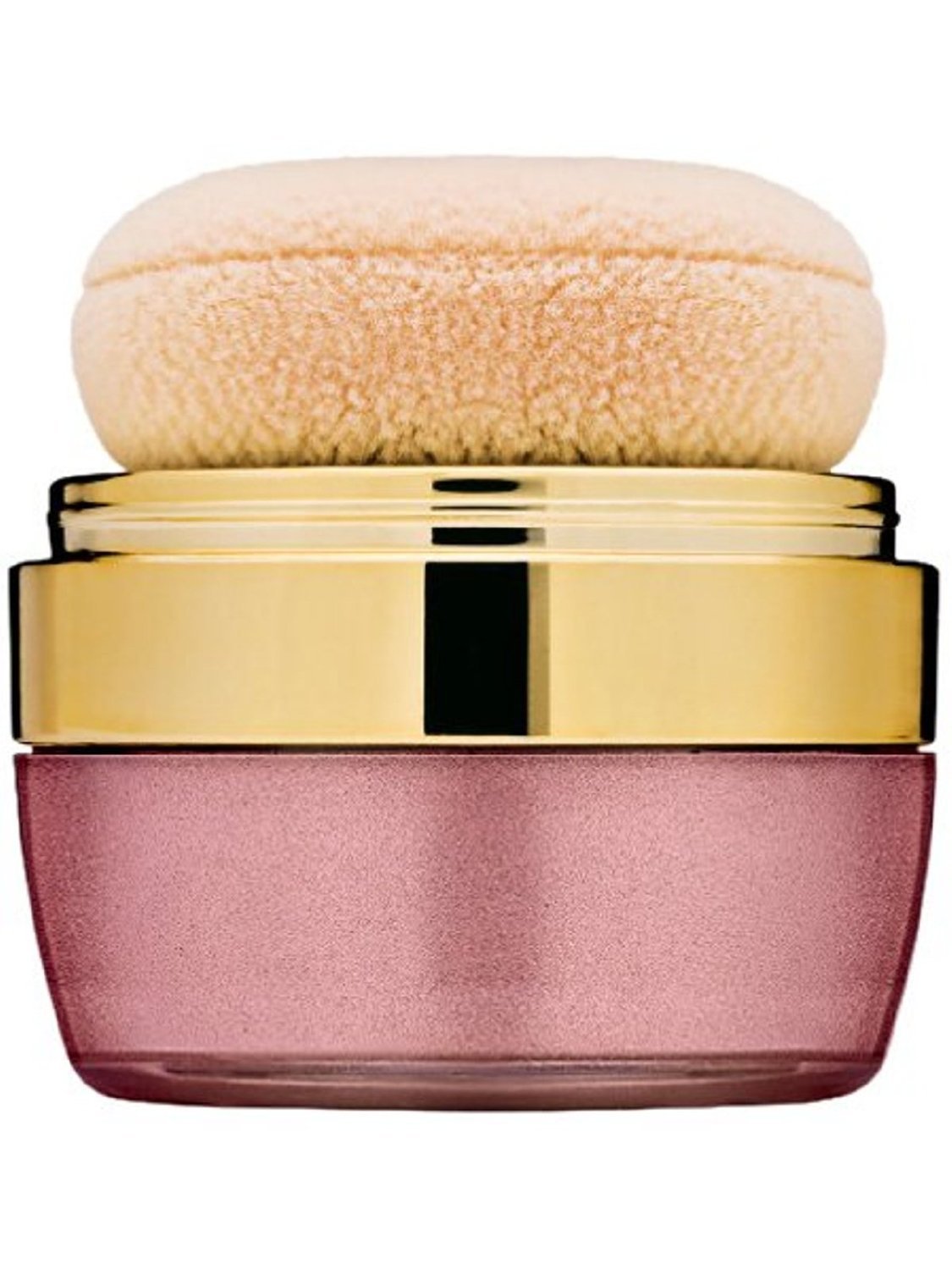 Lakme Face Sheer Highlighter Desert Rose