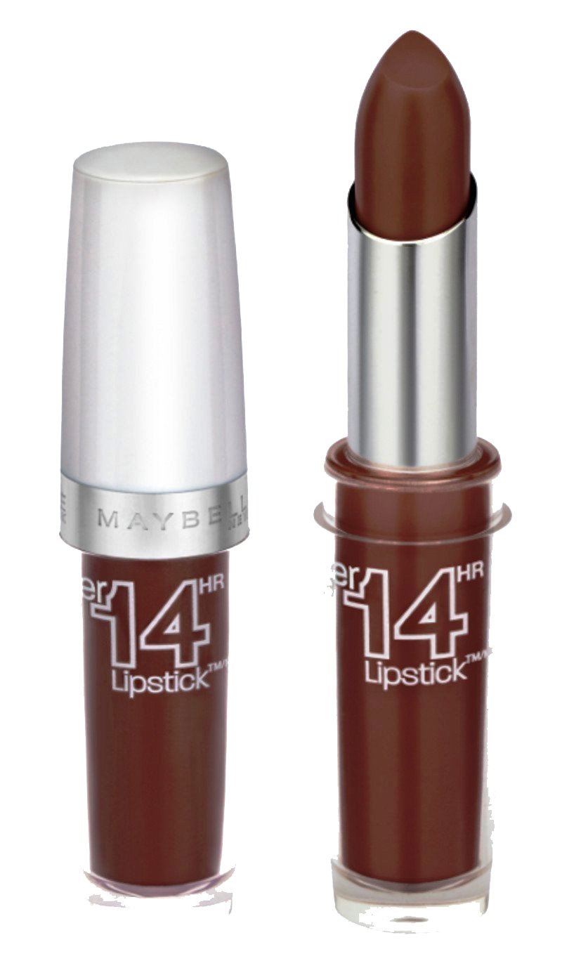 Maybelline Superstay 14 hr lipstick Endless Raisin