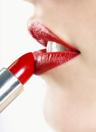 Plumping up Your Pout