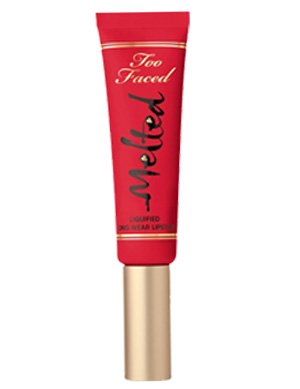 Too Faced Melted Coral
