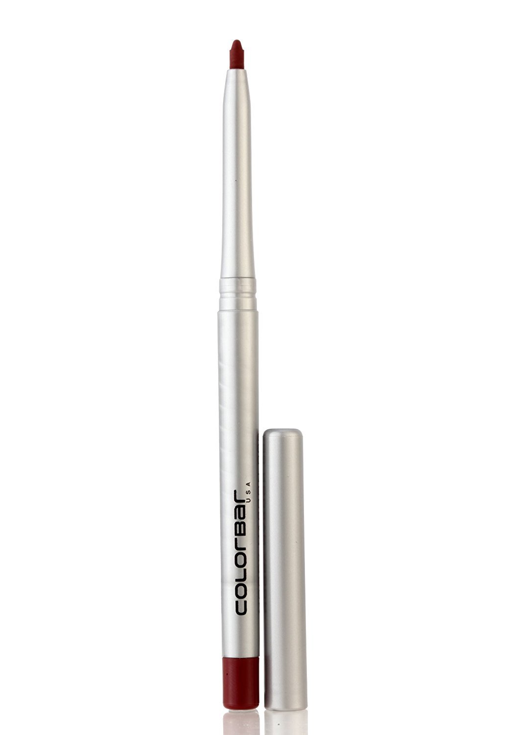 Colorbar Retractable Lip Liner - Nude Pink