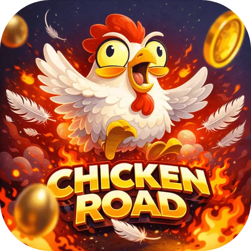 chicken road casino slot