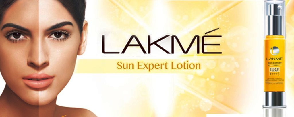 lakme-sun-expert-ultra-matte-sunscreen-lotion-spf-50-pa-review