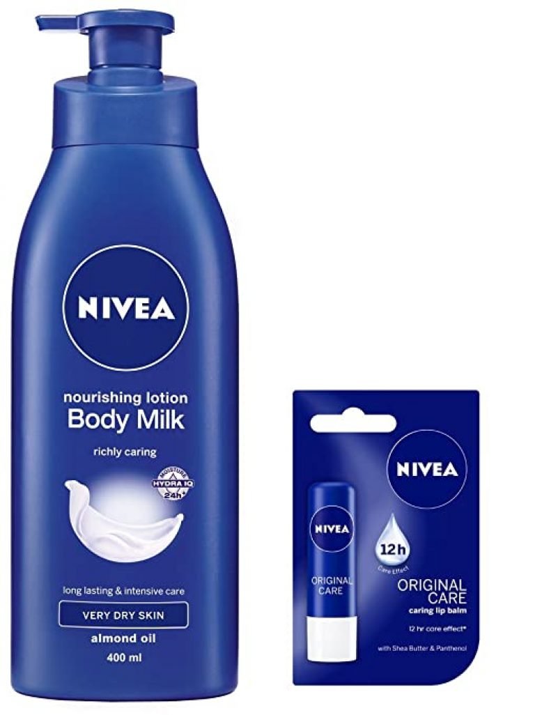 Нивея синяя. Nivea Nourishing body. Nivea Nourishing body Lotion. Nivea body Milk Lotion. Milky body Lotion 400ml.