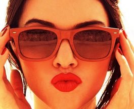 Easy Tips For Plumping Up Your Pout