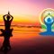 1st International Yoga Day: A Guide to Various Yoga Forms