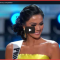 Miss Universe 2013 Preliminary Competition