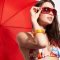 5 Essential Summer Fashion Accessories for Women