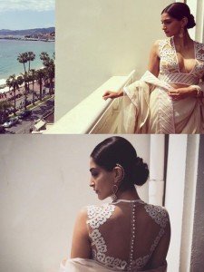 Sonam-Kapoor-Hot-In-White-Dress10   
