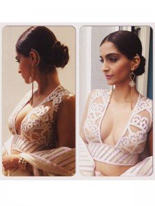 Sonam-Kapoor-Hot-In-White-Dress9   